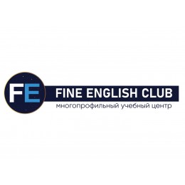 FineEnglishClub