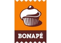 BONAPE