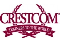 Crestcom International, Ltd.