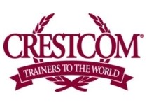 Crestcom International, Ltd.