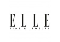 ELLE Time & Jewelry