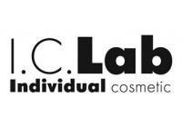 I.C. Lab Individual Cosmetic