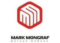 Mark Mongraf