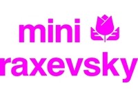 mini raxevsky