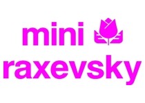 mini raxevsky