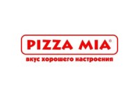 pizza Mia