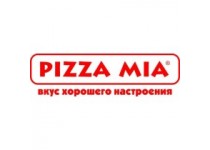 pizza Mia