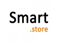 Smart.Store