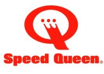 Speed Queen®