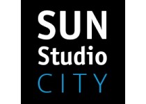 Sun Studio City