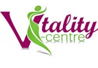 Vitality-centre