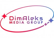 DimAleks Media Group