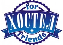Хостел for friends