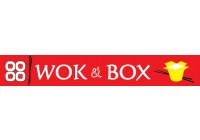 WOK&BOX