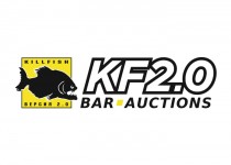 KF 2.0 BAR AUCTIONS