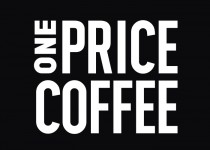 ONE PRICE COFFEE