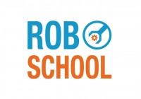 Roboschool