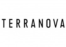 Terranova