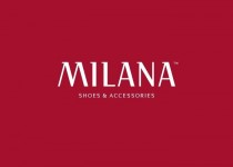 MILANA Shoes & Accessories
