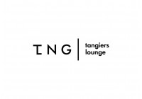 Tangiers Lounge
