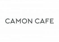 Camon Cafe