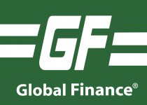 Global Finance бухгалтерский учет