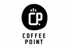 COFFEE POINT