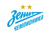 Зенит-Чемпионика