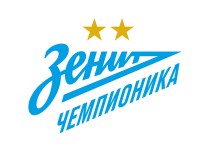 Зенит-Чемпионика