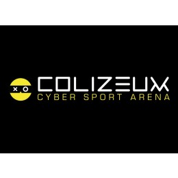 COLIZEUM