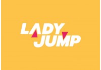 Lady Jump