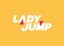 Lady Jump