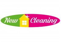 New Cleaning