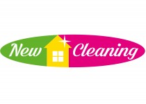 New Cleaning