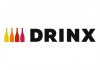 DRINX