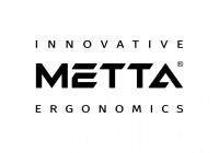 METTA