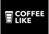 COFFEE LIKE