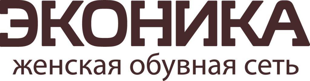 Сайт Магазина Эконика Спб