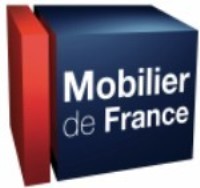 франшиза Mobiler de France