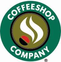 франшиза Coffeeshop
