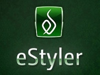 франшиза eStyler