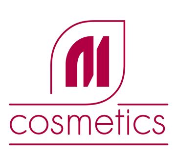 франшиза M cosmetics
