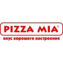 pizza_mia.jpg