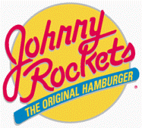 франшиза Johny Rockets