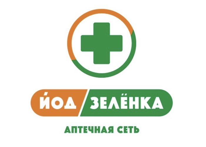 Аптека Зеленка Промокод