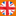 Eng