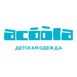 Acoola