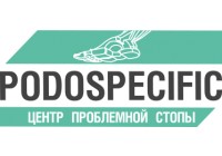 PODOSPECIFIC