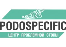 PODOSPECIFIC