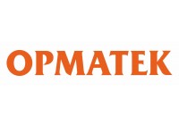 Орматек